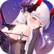 冒险小分队内购版