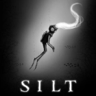 SILT手机版