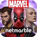 未来之战国际服