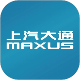 上汽大通MAXUS安卓直装版