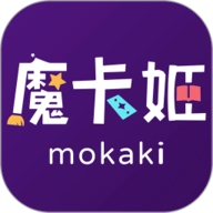 魔卡姬 V1.3.6