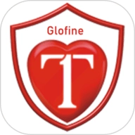 Glofine无广告版