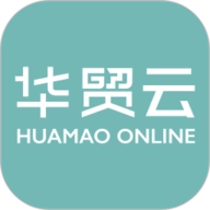 华贸云
