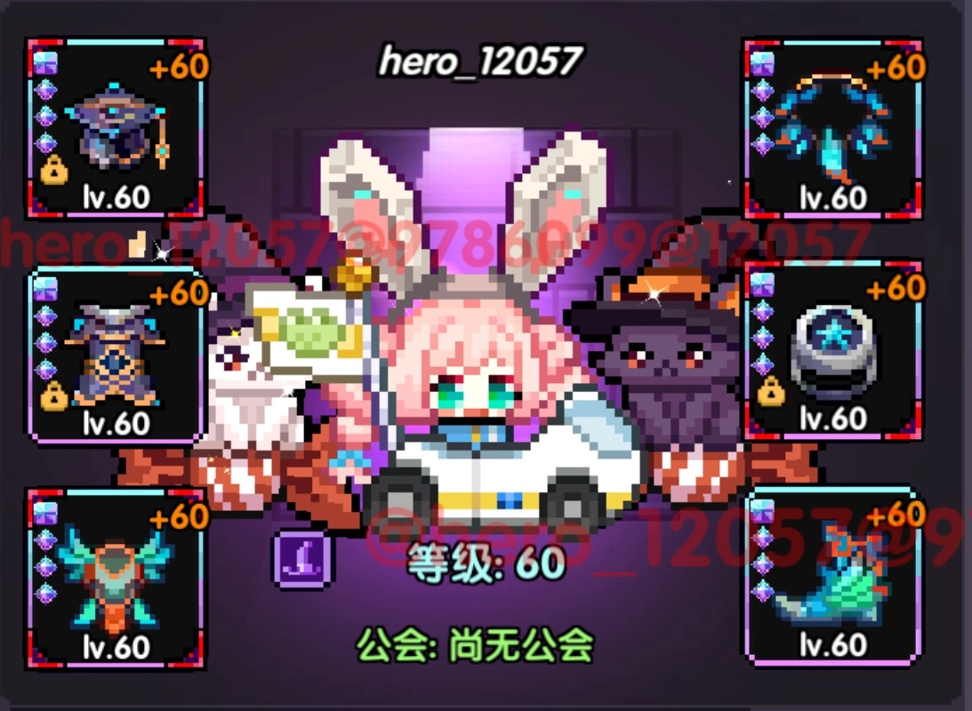 萤火突击中文版下载