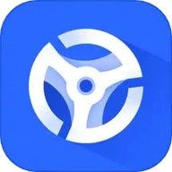 智车管家 V2.10.5