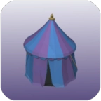 坚定大陆最新版