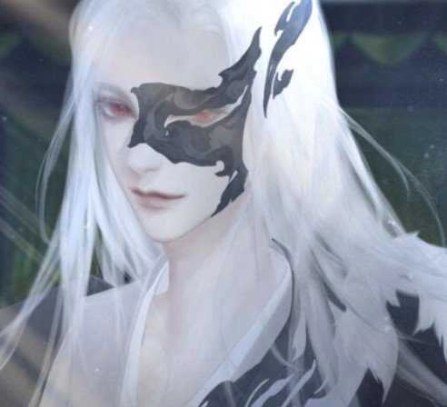 傳聞中的女帝后宮最新版