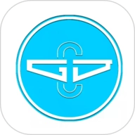 雪城出行直装版