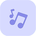 本地音乐播放器