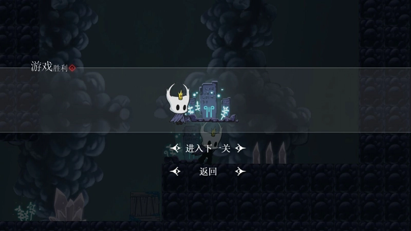 像素骑士元气觉醒-图1