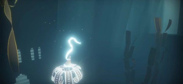 风之旅人游戏(5)