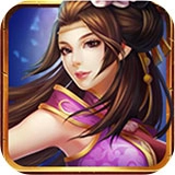 风云侠客行手机版