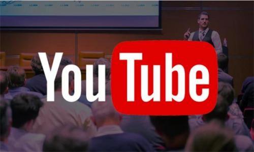 油管最新版免費下載