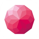 荔枝FM手机正版