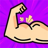 功夫小子手游免费版