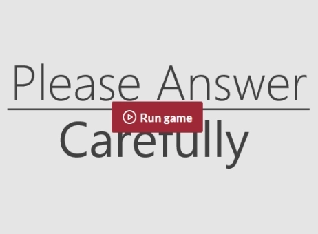 女鬼1模拟器免费版