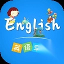 英语早教