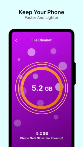 Safari浏览器安卓手机版图3