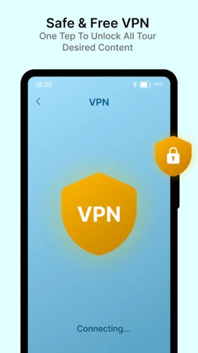 Safari浏览器安卓手机版图2