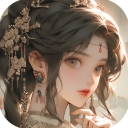 繁花似锦安卓官方版