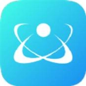 芥子空间免费原版