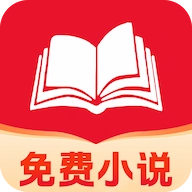 掌上免费小说  V1.0.2