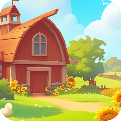 我的幸福村庄 V1.0.2