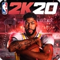 NBA2K20游戏