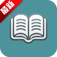 Moeli阅读安卓免费版