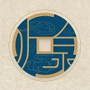 听泉鉴宝安卓版