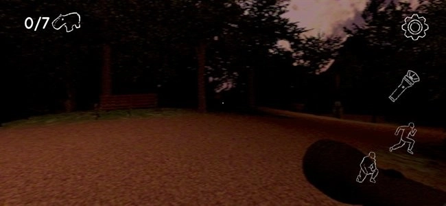 外国山海经游戏(3)