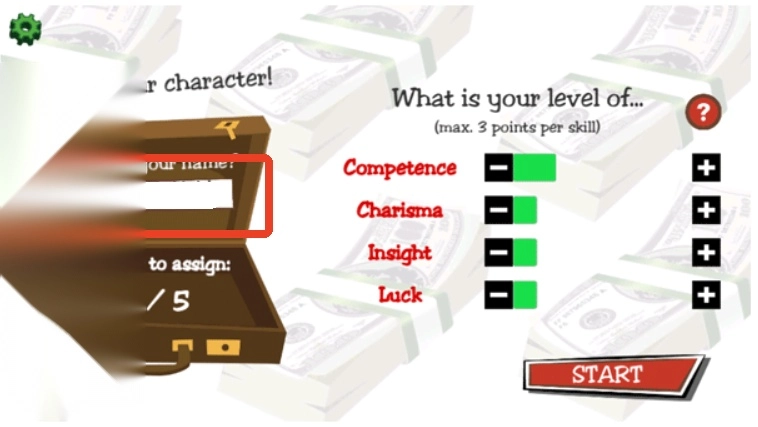 当铺人生安卓下载