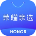 荣耀亲选正版