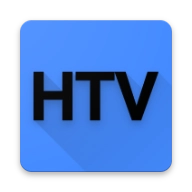 HTV