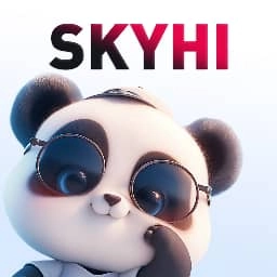 天悦康康官方版