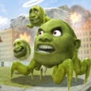 马桶人太空沙盒