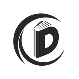 书签地球手机版