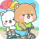 宠我一生
