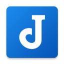Joplin安卓版
