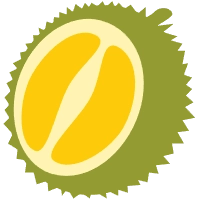 榴莲4K追剧软件