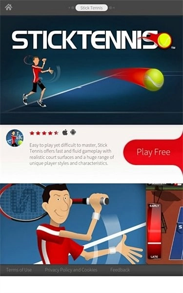 adobe air安卓直装版图1