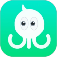 章鱼加密隐藏安卓直装版