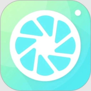 青柠相机手机版