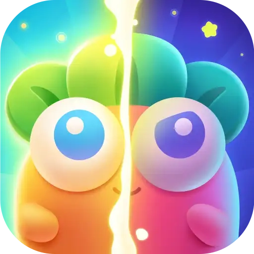 保卫萝卜2最新版