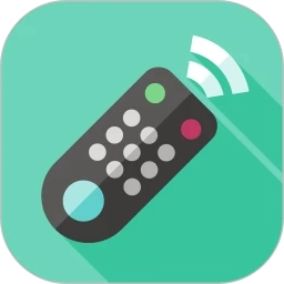 万能空调遥控器手机版