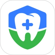 口腔科医院挂号网 V2.4.0