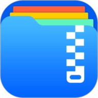 压缩文件查看器