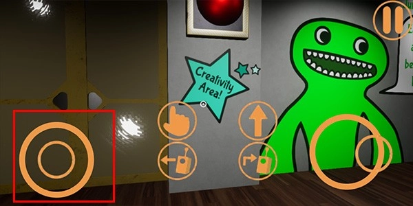 班班幼兒園8手機(jī)版游戲下載