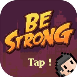 bestrong