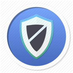 杀毒卫士官方最新版